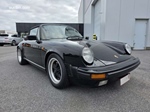 1986 Porsche 911 sc oldtimer te koop