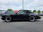 1986 Porsche 911 sc oldtimer te koop