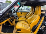 1986 Porsche 911 sc oldtimer te koop