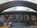 1986 Porsche 911 sc oldtimer te koop