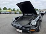 1986 Porsche 911 sc oldtimer te koop