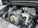 1986 Porsche 911 sc oldtimer te koop