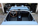 1962 Austin Frogeye Healy Sprite MKII oldtimer te koop
