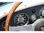 1962 Austin Frogeye Healy Sprite MKII oldtimer te koop