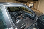 1984 Mercedes 190e 2.3 16v oldtimer te koop