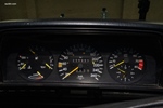 1984 Mercedes 190e 2.3 16v oldtimer te koop