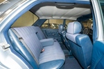 1982 Mercedes 300D oldtimer te koop