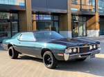 1972 Ford Thunderbird oldtimer te koop