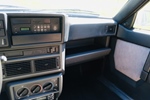 1986 Alfa Romeo 75 oldtimer te koop