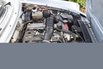 1988 Alfa Romeo Spider oldtimer te koop