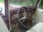 1937 Fiat 6cv oldtimer te koop
