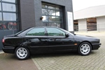 1996 Maserati Quattroporte 2.8 V6 oldtimer te koop