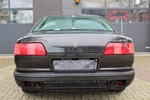1996 Maserati Quattroporte 2.8 V6 oldtimer te koop