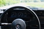 1986 Alfa Romeo 75 oldtimer te koop