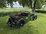 1931 Wartburg Hornet oldtimer te koop