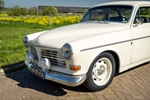 1968 Volvo Amazon oldtimer te koop