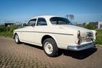 1968 Volvo Amazon oldtimer te koop