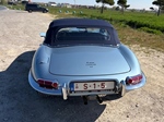 1968 Jaguar E-type Series 1.5 oldtimer te koop
