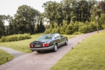 1986 Mercedes 560 sec oldtimer te koop