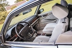 1986 Mercedes 560 sec oldtimer te koop