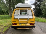 1981 Volkswagen T3 Westfalia Camper Joker oldtimer te koop