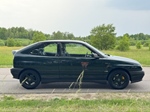 1996 Lancia Delta HPE oldtimer te koop