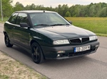 1996 Lancia Delta HPE oldtimer te koop