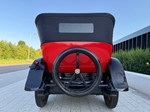 1924 Willys Overland Tourer 1924 oldtimer te koop