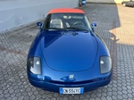1996 Fiat Barchetta 1.8 16v oldtimer te koop