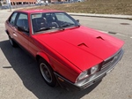 1988 Maserati Biturbo ES Coupe. V6 2.5 oldtimer te koop