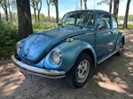 1973 Volkswagen Beetle 1303 oldtimer te koop