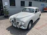 1955 Alfa Romeo 1900 Super oldtimer te koop