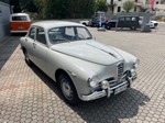 1955 Alfa Romeo 1900 Super oldtimer te koop