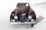 1959 Jaguar XK 150 DHC - Rally Prepared oldtimer te koop