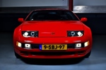 1992 Nissan 300ZX Z32 3L V6 Automatic (14k Miles) oldtimer te koop