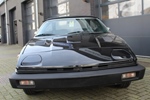 1980 Triumph TR7 Convertible oldtimer te koop
