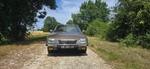 1978 Citroën CX 2400 Pallas oldtimer te koop