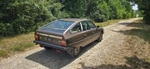1978 Citroën CX 2400 Pallas oldtimer te koop