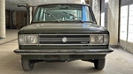 1969 Autobianchi A 111 oldtimer te koop