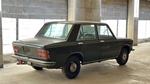 1969 Autobianchi A 111 oldtimer te koop
