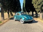 1973 Volkswagen Beetle 1303 oldtimer te koop