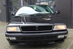 1996 Maserati Quattroporte 2.8 V6 oldtimer te koop