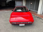 1992 Ferrari Mondial 3.4 T Cabriolet oldtimer te koop