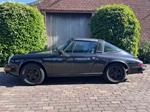 1977 Porsche 911 oldtimer te koop