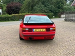 1987 Porsche 944 oldtimer te koop