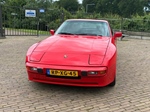 1987 Porsche 944 oldtimer te koop
