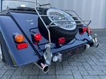 1991 Morgan Plus 4 oldtimer te koop