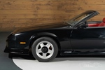 1991 Chevrolet Camaro oldtimer te koop
