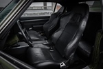 1968 Pontiac Firebird oldtimer te koop