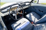 1968 Volvo Amazon oldtimer te koop